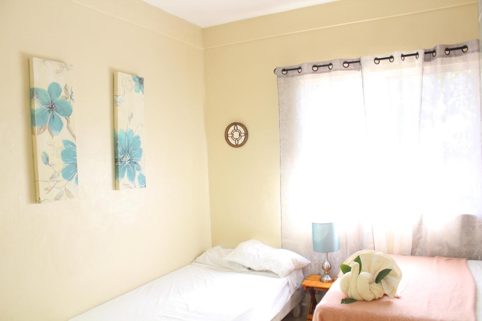 Mayan Villas Inn A Dream Vacation B & B Chiquila Εξωτερικό φωτογραφία