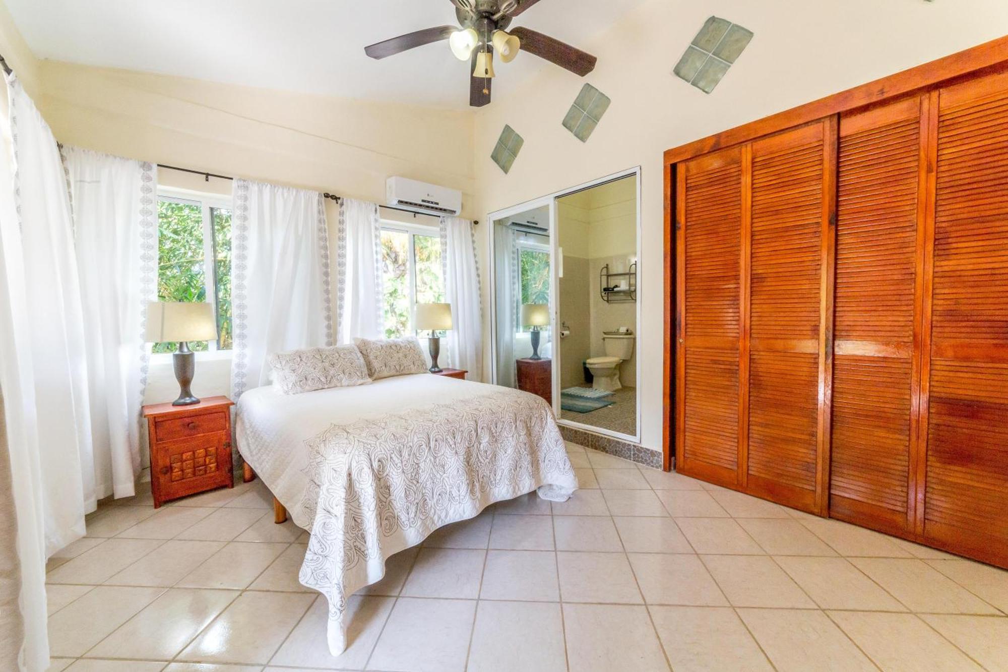 Mayan Villas Inn A Dream Vacation B & B Chiquila Εξωτερικό φωτογραφία